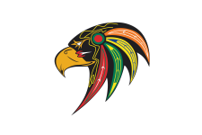 Photo of Engadine Heathcote Junior Photo of Engadine Heathcote Junior