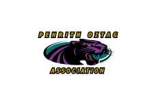 Photo of Penrith Photo of Penrith