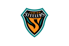 Photo of Shellharbour Juniors Photo of Shellharbour Juniors