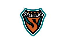 Photo of Shellharbour Seniors Photo of Shellharbour Seniors