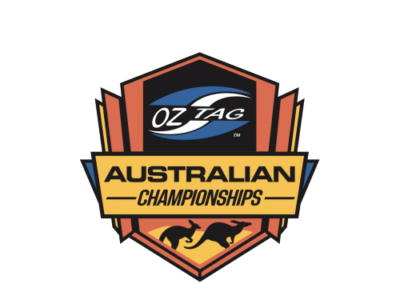 2023 Australian Junior Championships