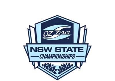 2024 NSW State Junior Championships