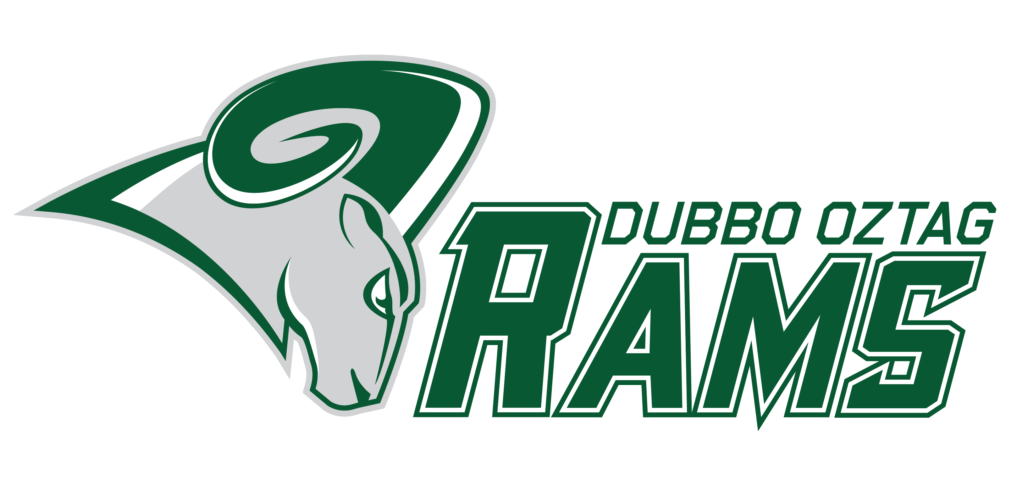 Home Dubbo Oztag
