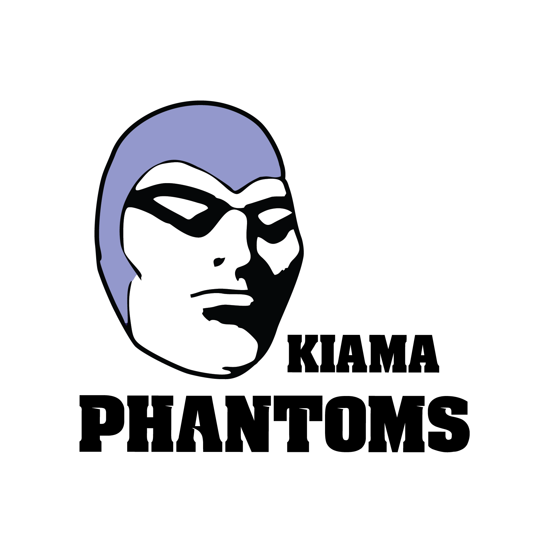 Kiama Oztag