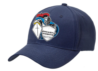 Caps and Visors