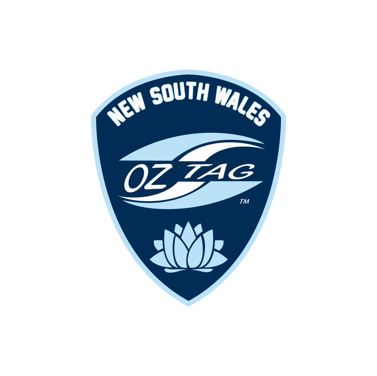 NSW Oztag