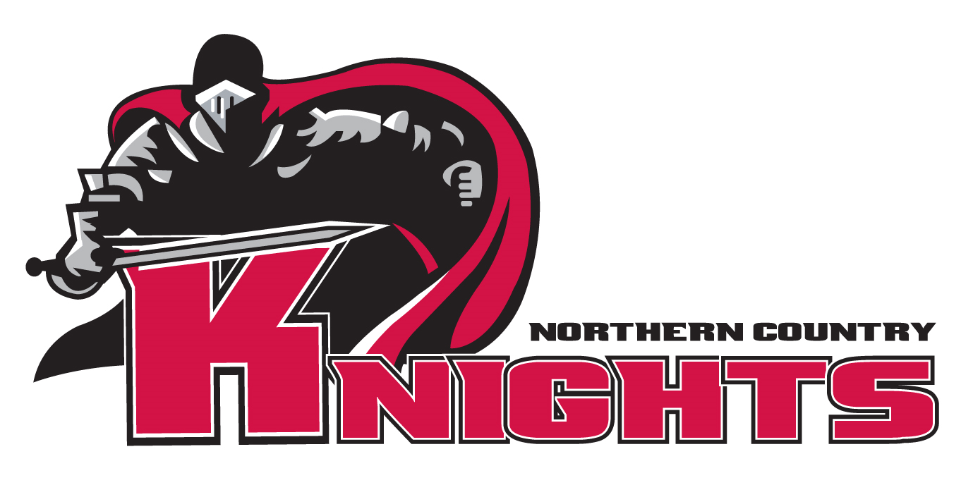Knights