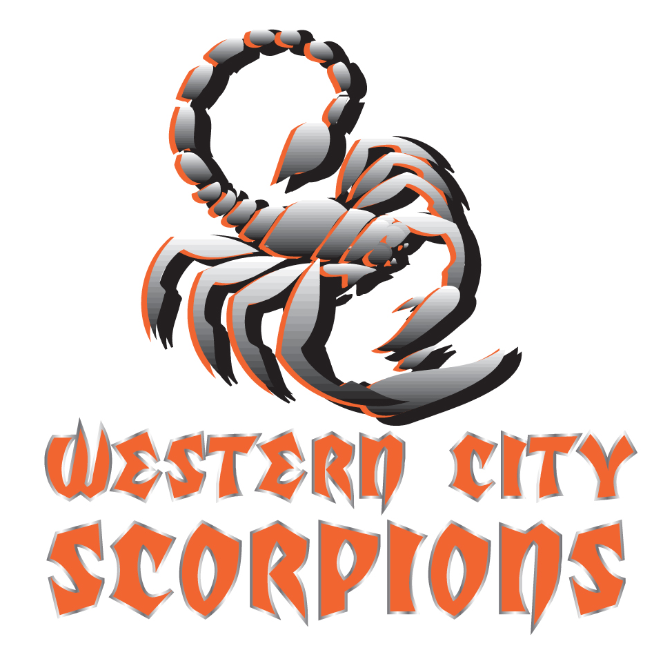 Scorpians