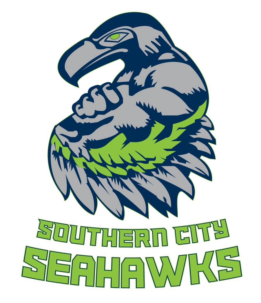 Seahawks