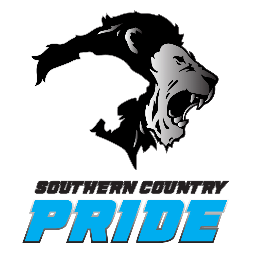 pride