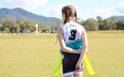 NSW Junior State Cup: Day 3 Wrap