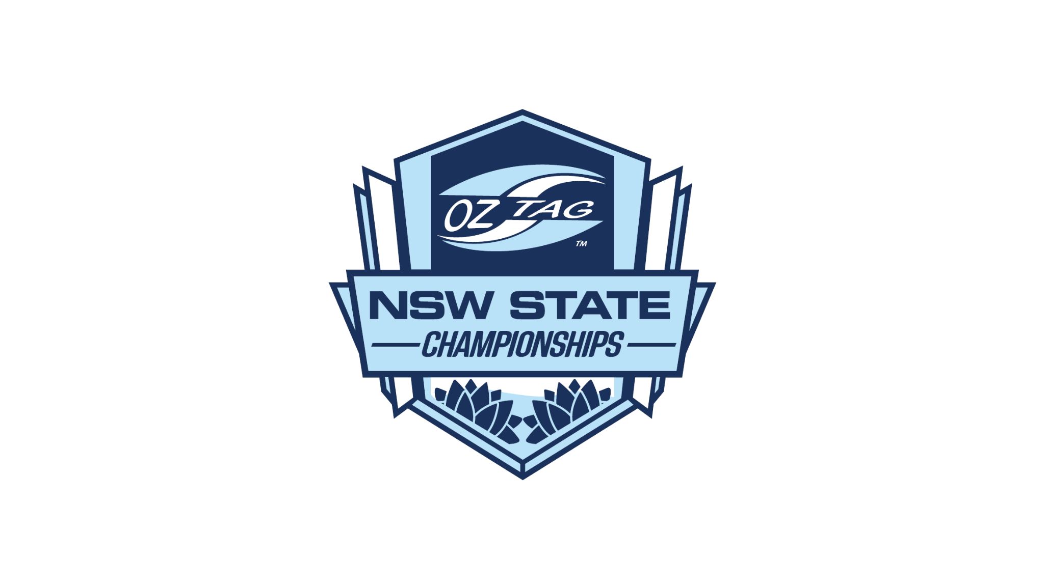 2024 NSW State Championships Seniors ‣ NSW Oztag