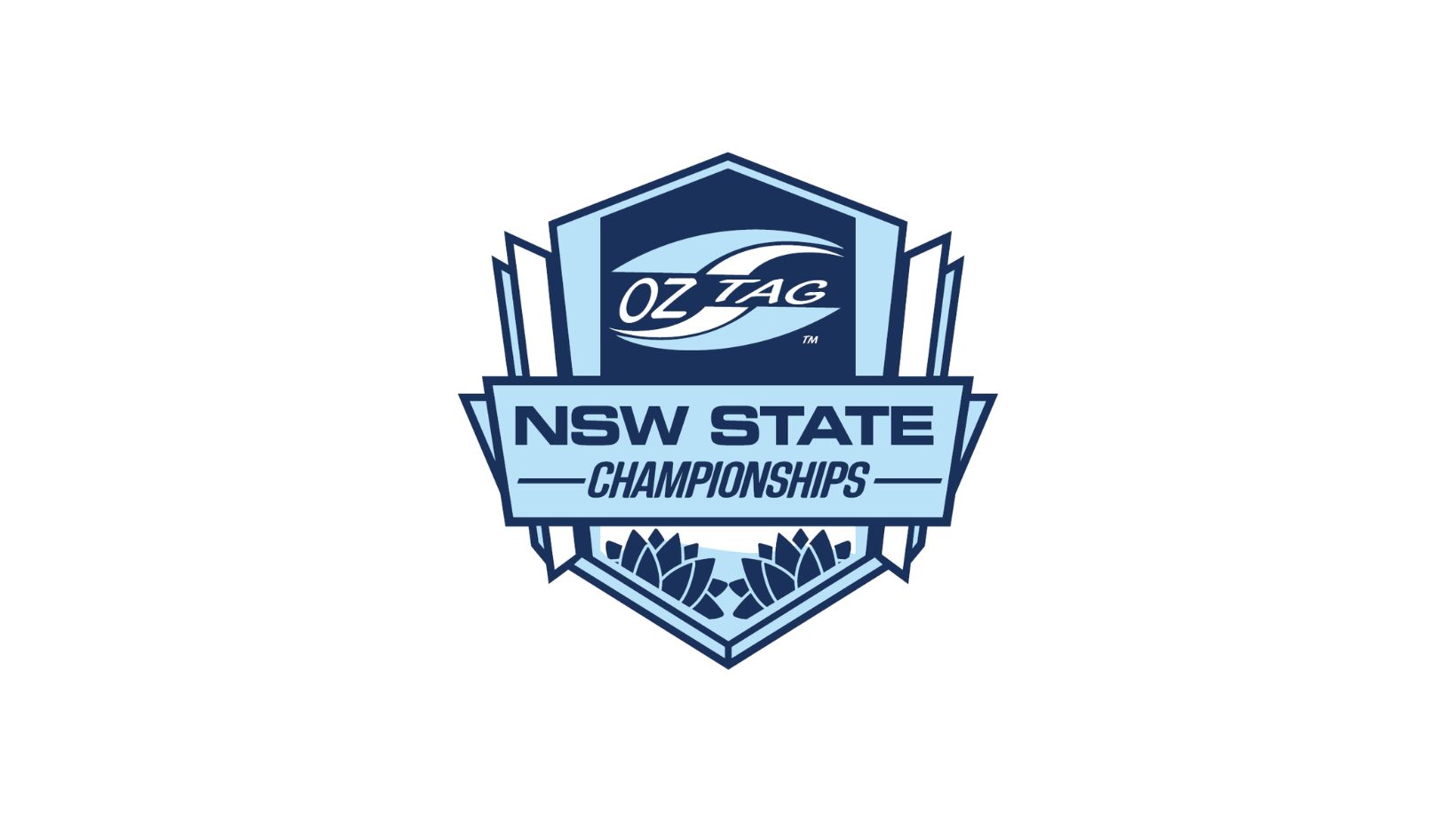 2024 NSW State Championships Juniors U9’s U10’s ‣ NSW Oztag