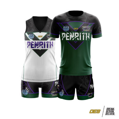 Playing Top - Teal - Image 2