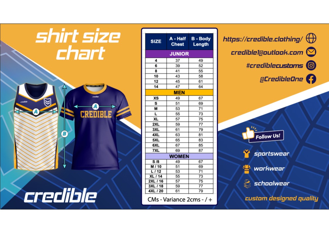 Polo Shirt - Image 2