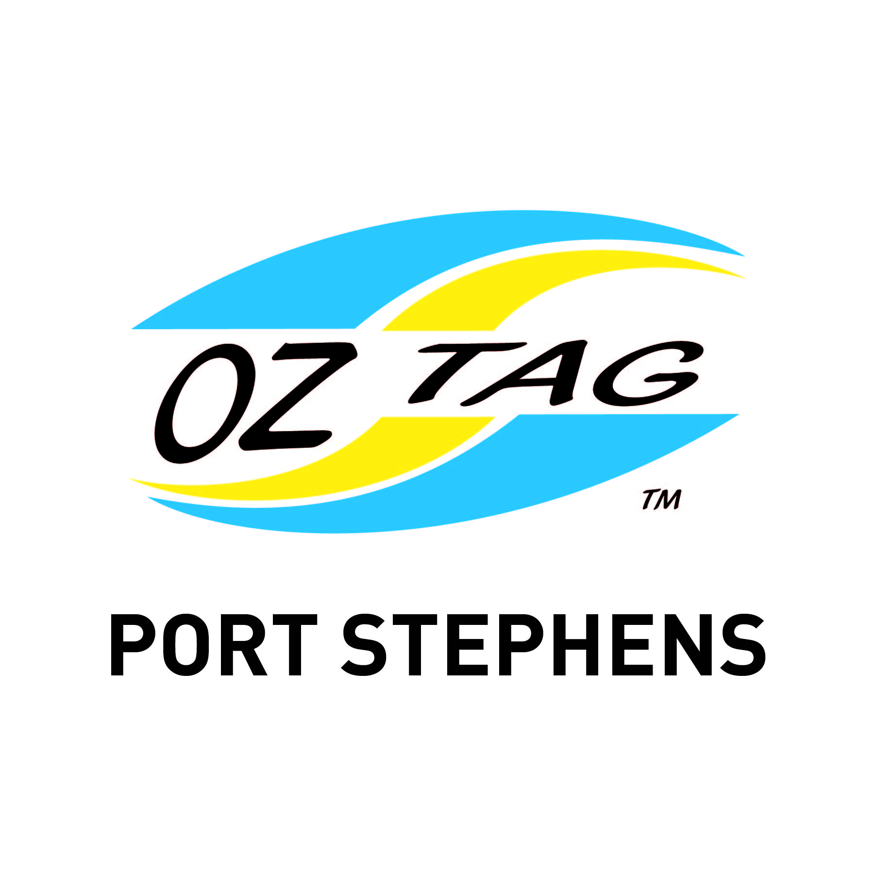 Port Stephens Oztag