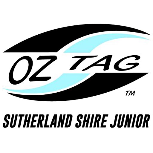 Sutherland Shire Juniors