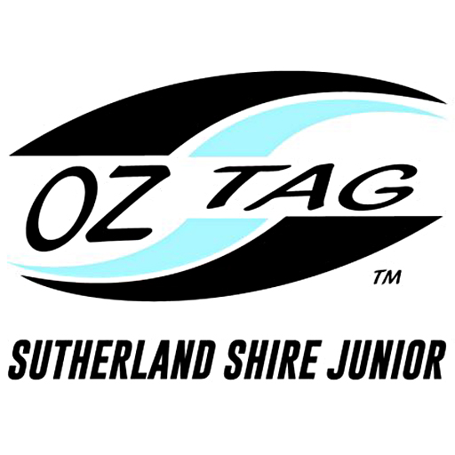 Sutherland Shire Juniors