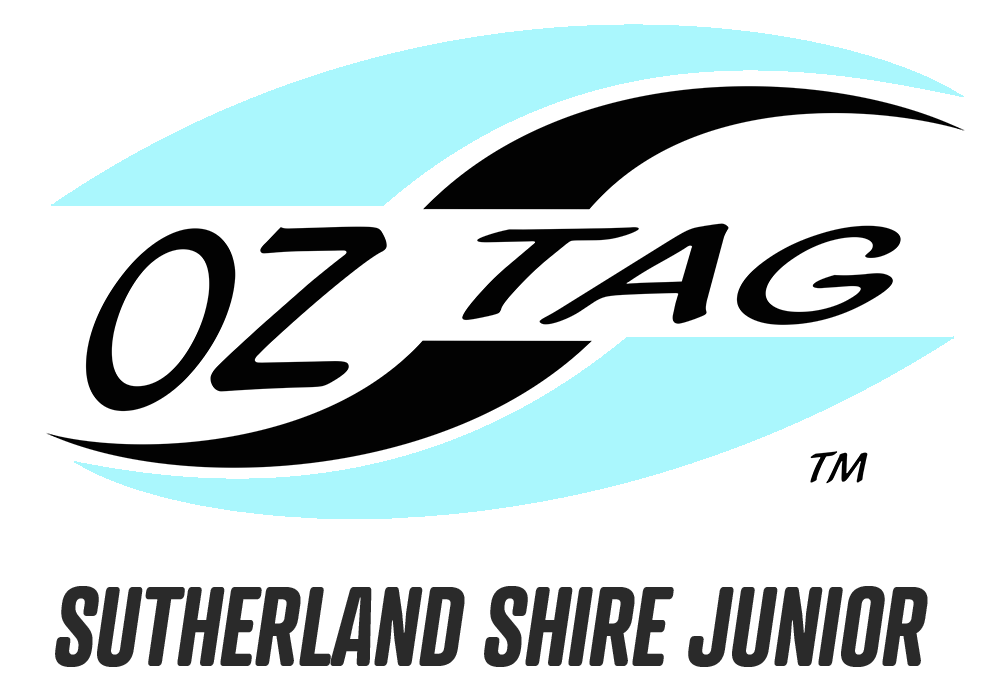 Sutherland Shire Juniors