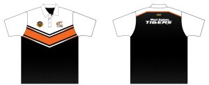 Polo Shirt - Image 4