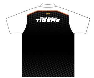 Polo Shirt - Image 3