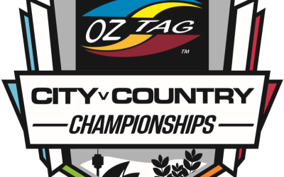 2020 Junior City Vs Country Information