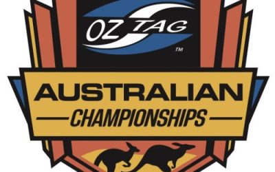 Junior Australian Championships Cancelled