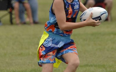 2020 NSW Junior State Cup (12-17) Day 2 Wrap