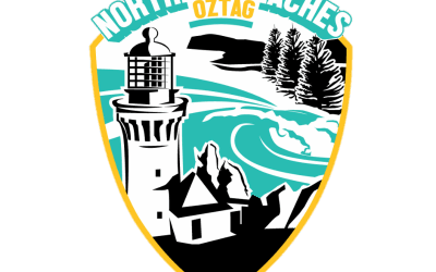Oztag Northern Beaches