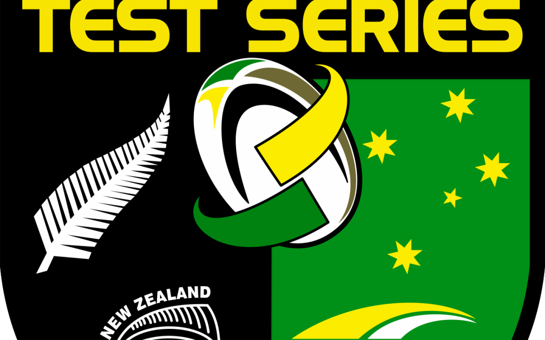 The 2020 Trans Tasman tour scheduled for September has been postponed.