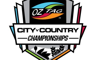 NSW Junior City v Country Details Released