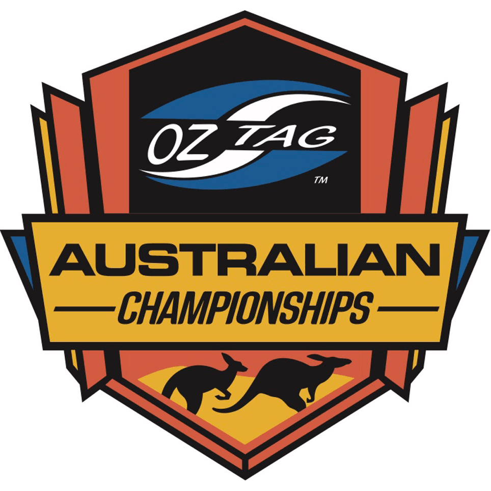 2023-australian-championships-juniors-australian-oztag