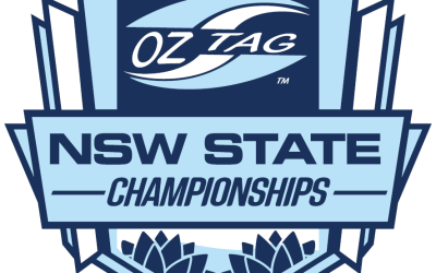 2021 NSW Junior State Cup U9-11s & U12-17s UPDATE