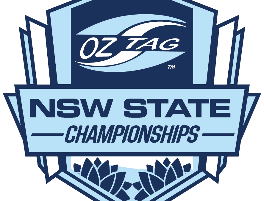 2021 NSW Junior State Cup U9-11s & U12-17s UPDATE