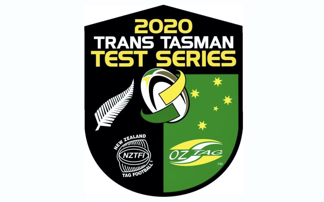 2020 Trans-Tasman Postponed