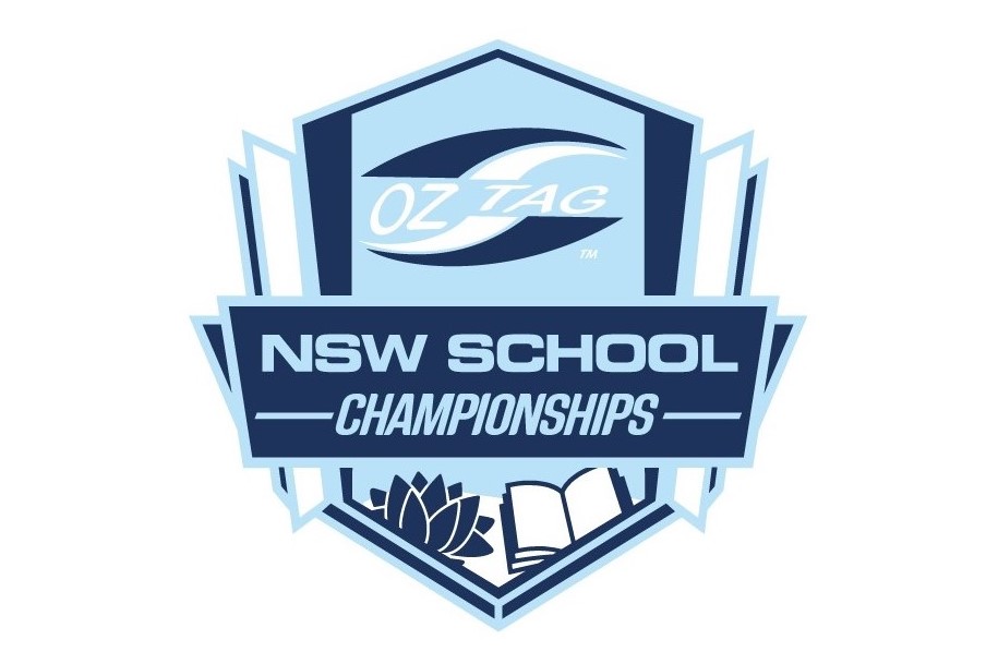 Secondary Schools Championships Details Released