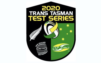Official Announcement: 2020 Trans Tasman CANCELLED