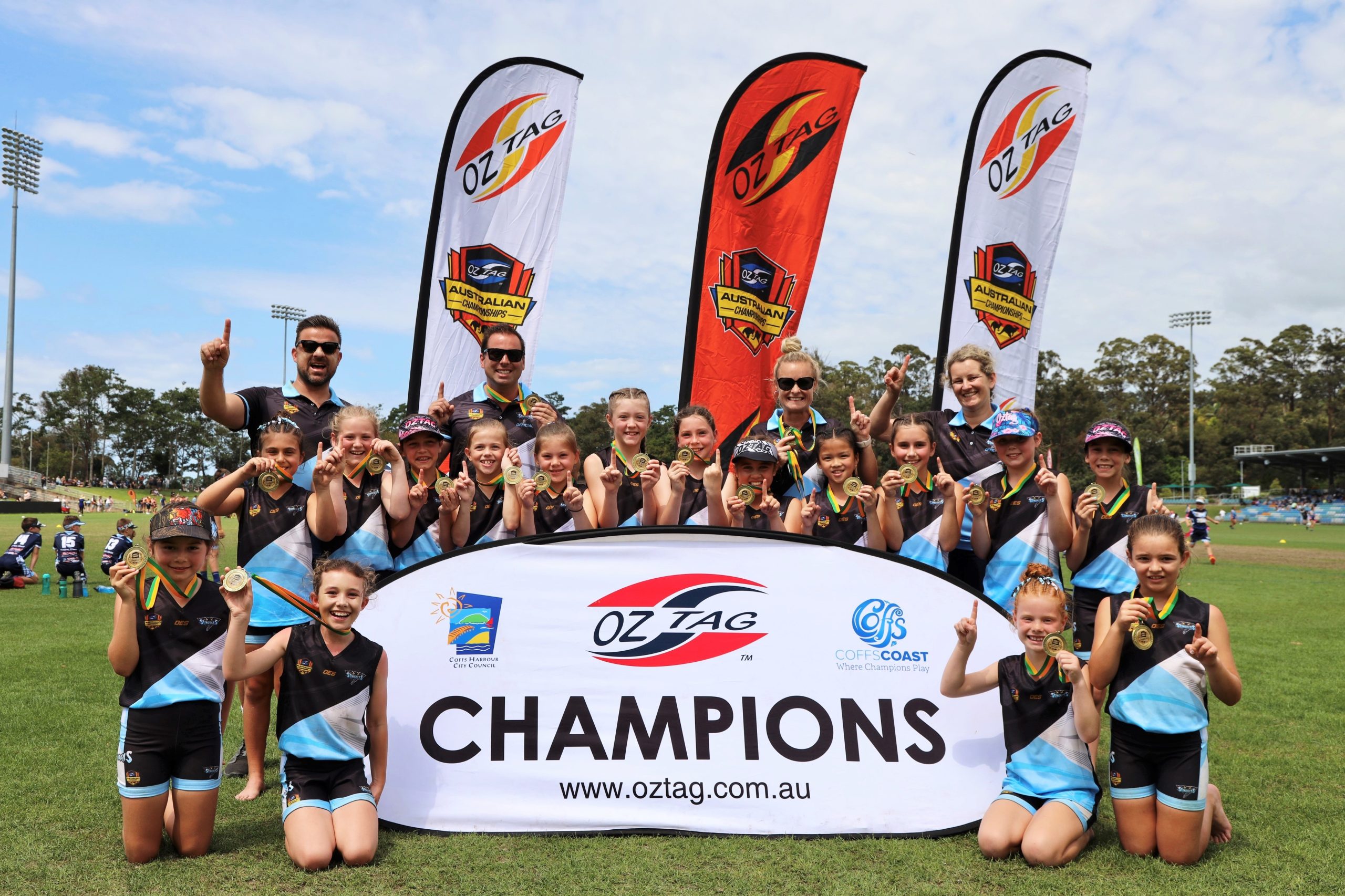 junior-australian-championships-finals-wrap-australian-oztag