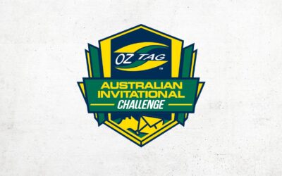 Introducing the Australian Invitational Challenge